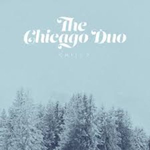 Avatar de The Chicago Duo