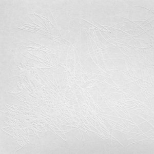 DLY - Single