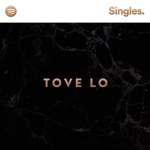 Spotify Singles