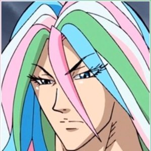 サニー (岩田光央) 的头像