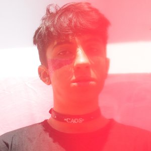 Sergio Bemfica 的头像
