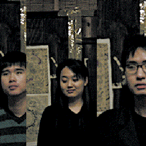 Underwear Band 的头像