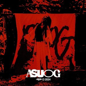 ASUOG