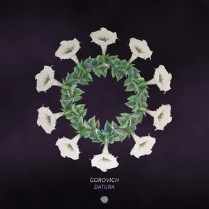 Datura - Single