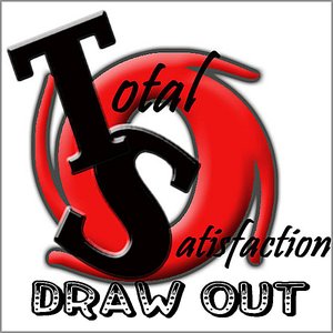 Draw Out