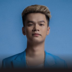 Avatar for Như Việt