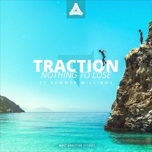 Nothing To Lose