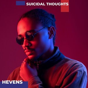 Suicidal Thoughts