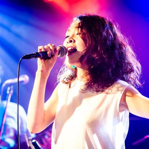 Mondo Grosso Feat. 大和田慧 的头像