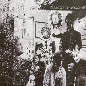 Ellicott Hooligan