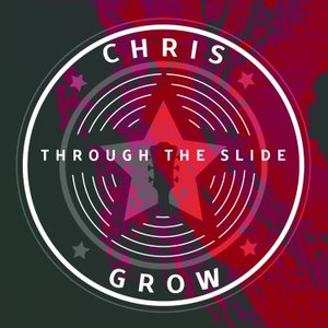 Through the Slide - Single