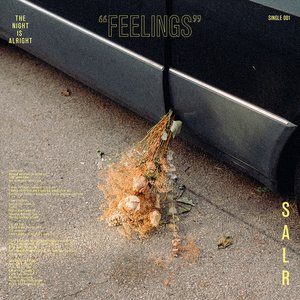 Feelings - Single