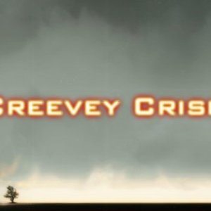 Аватар для Creevey Crisis