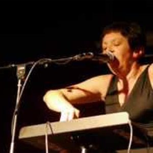 Laurie Amat 的头像