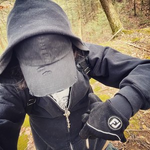 Аватар для Marlon DuBois