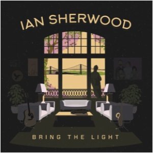 Bring the Light
