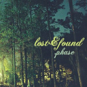 Imagen de 'Lost&Found'