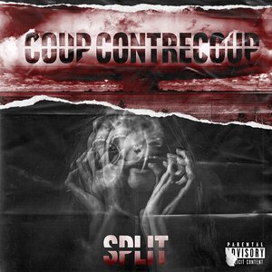 Split (Live In Studio) [Explicit]