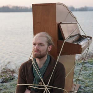 Jacco Wynia 的头像