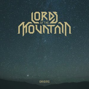 Origins