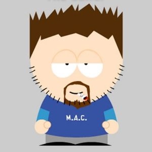 Avatar for Sonic Real Estate