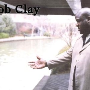 Avatar for Rob Clay