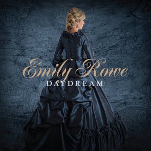 Avatar for Emily Rowe