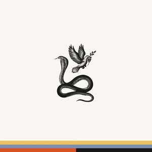 Turn Dove, Turn Cobra
