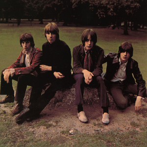 Nazz photo provided by Last.fm