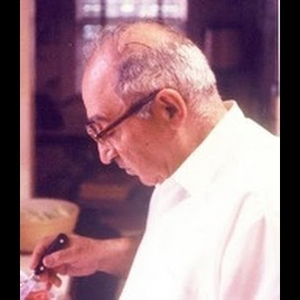 Anis Fuleihan photo provided by Last.fm