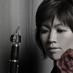 Avatar for Tsutsui Kaori