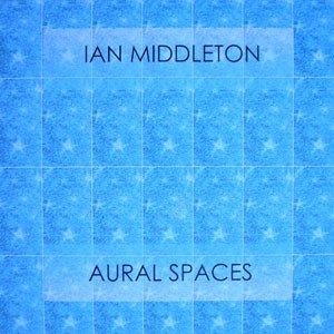 Aural Spaces