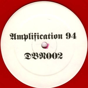 Amplification 94