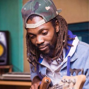 Jay Rox 的头像