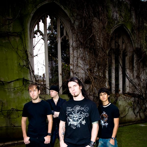 Sacred Mother Tongue photo provided by Last.fm