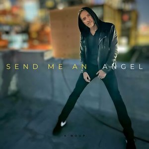 Send Me an Angel