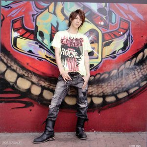 Avatar for Hamao Kyosuke