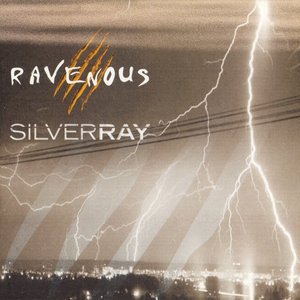 Silverray