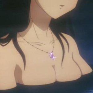Image for 'Kagome Higurashi'