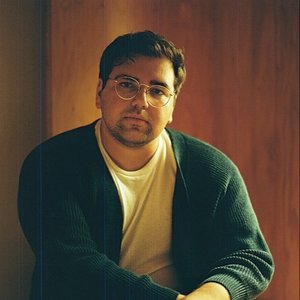 Francesco 的头像