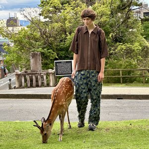 Avatar für Quedronol