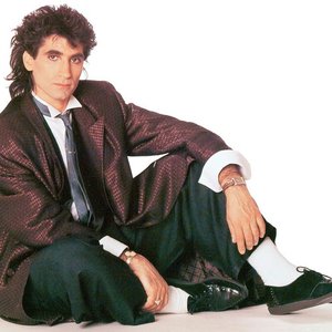 Alberto D'Arco 的头像
