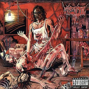 A Puzzle Of Flesh