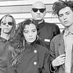 Awatar dla Íîâà Ãåíåðàöèÿ