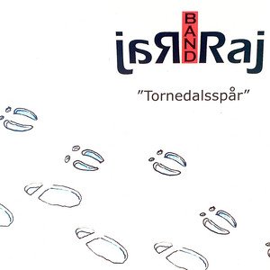 "Tornedalsspår"
