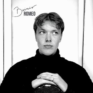 Romeo