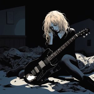 Navsegda 2.0 (Slowed)