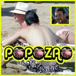 Popozão [Explicit]