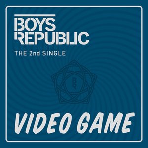 Video Game - Single
