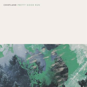 Pretty Good Run - Single